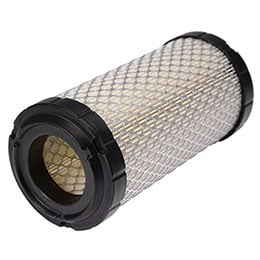 Air Filter Kawasaki 11013-7048 11013-7048